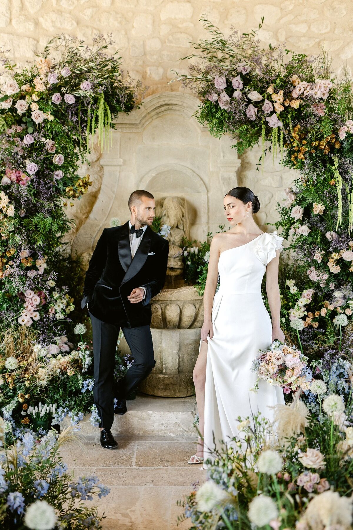 wedding-photographer-provence-riviera-french-paca-25