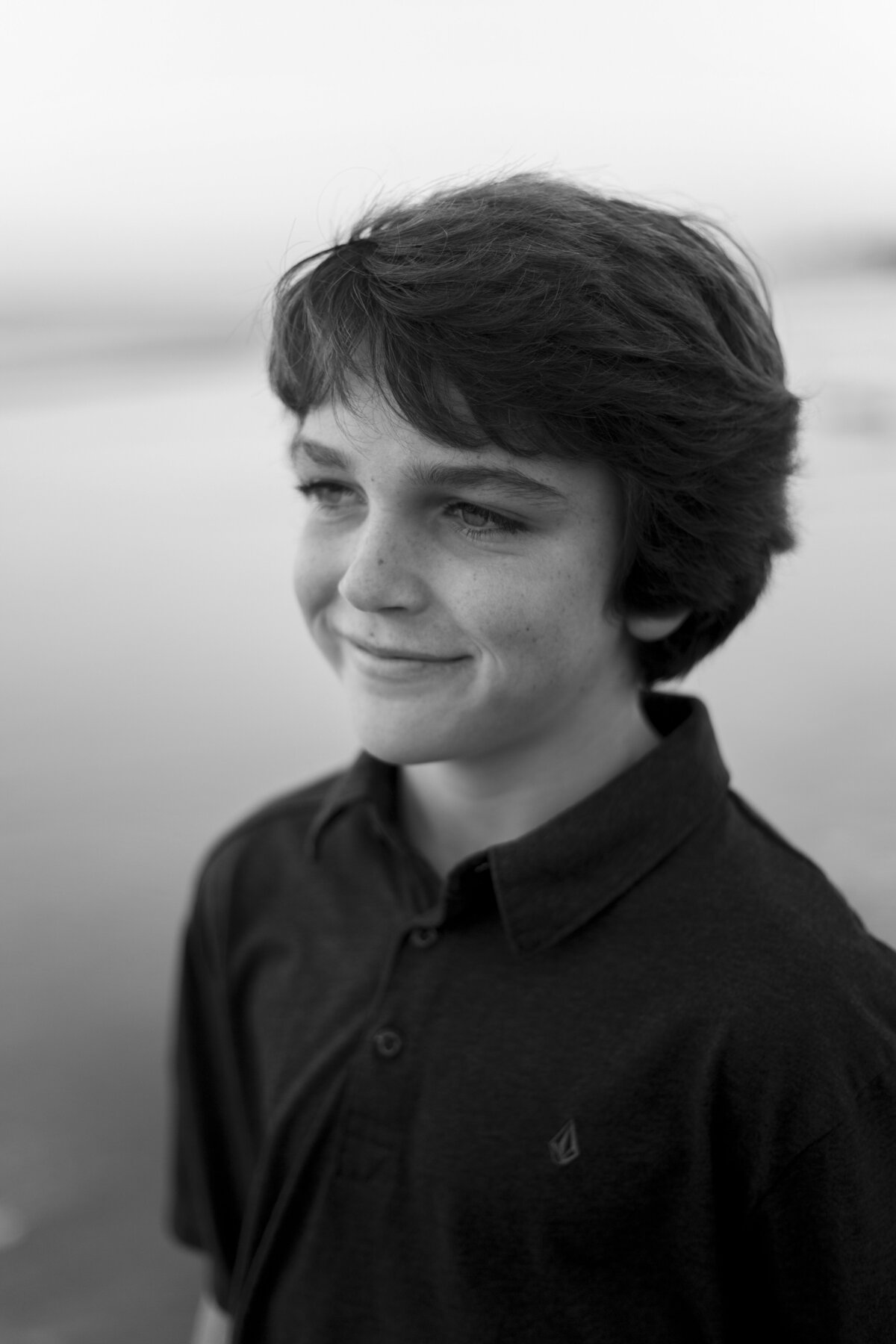 5D3_5914BW
