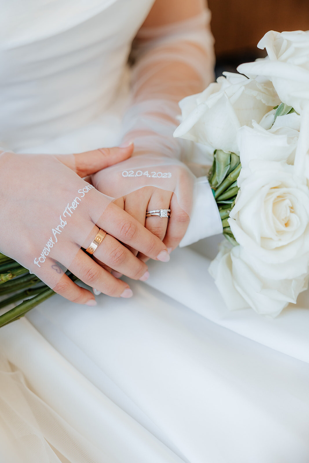 portfolio-sample-Philadelphia-wedding-photography-by-MisaFlix-688