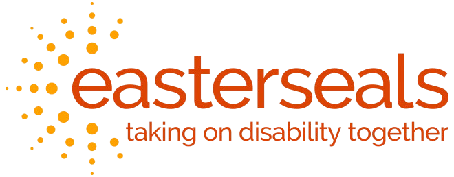 easter-seals-logo-orange-660px-removebg-preview