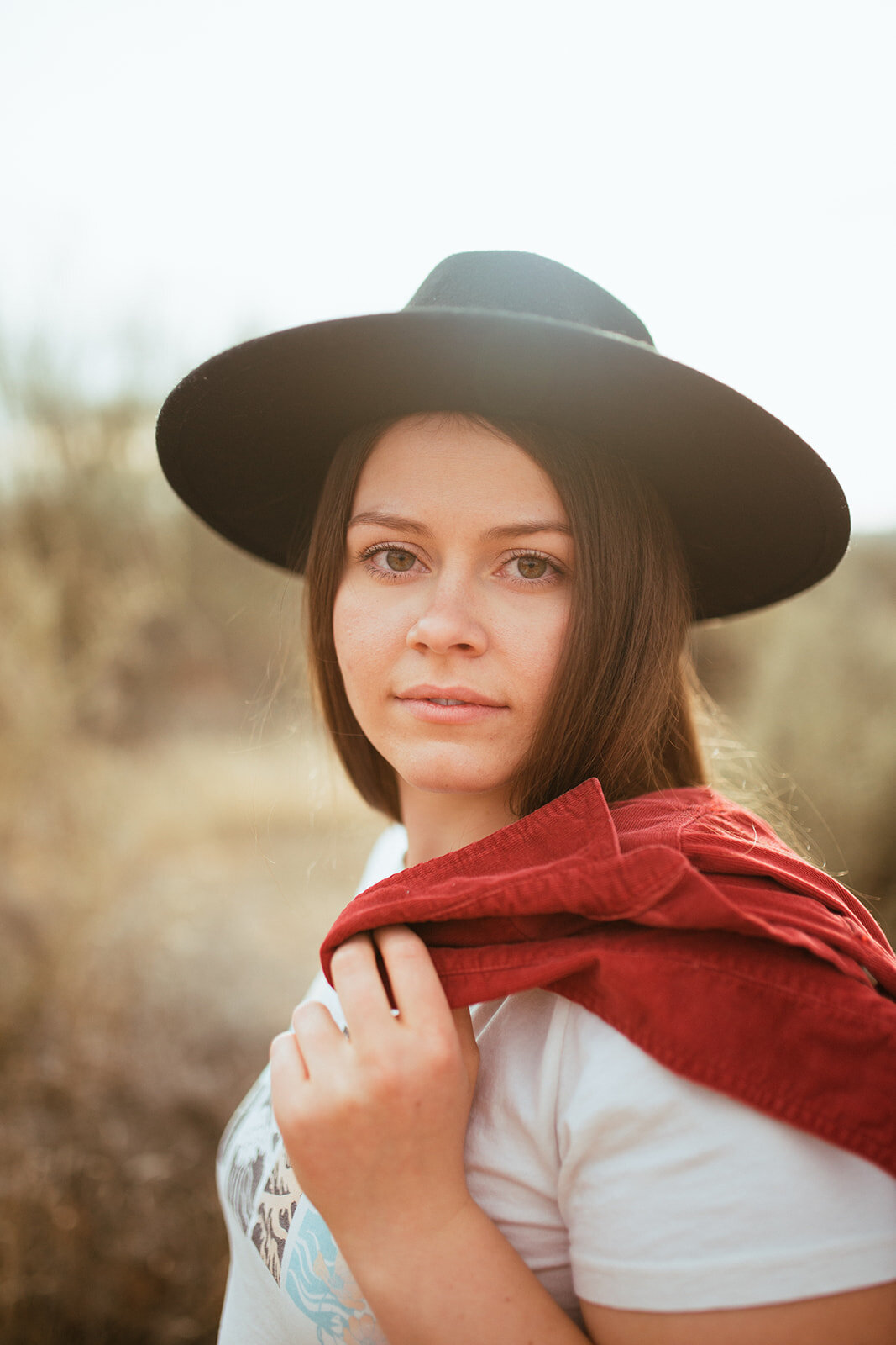 Madison Senior Pics-9798