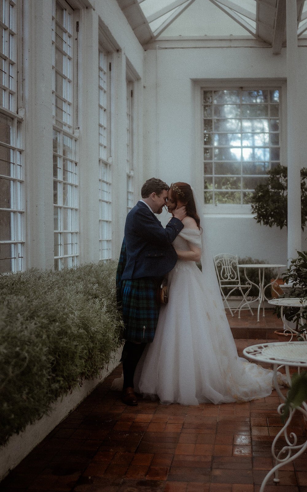 Culzean Castle 24_websize
