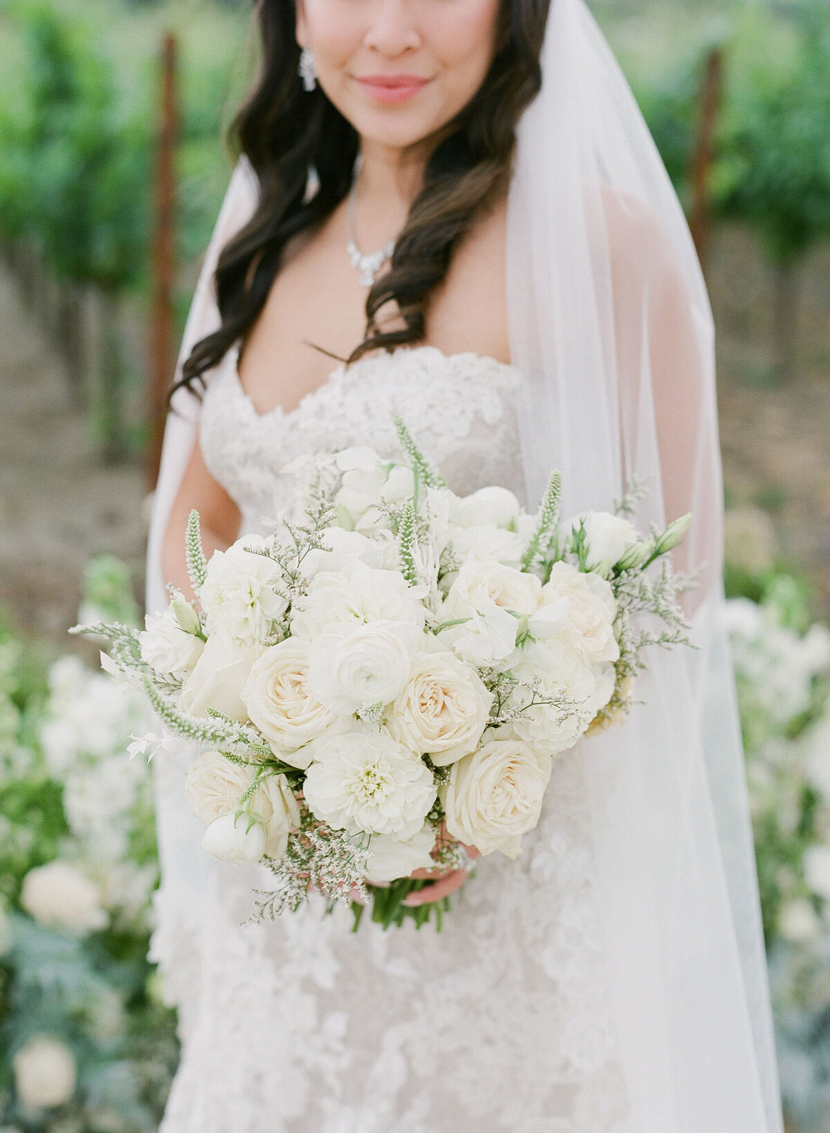 Meant2BeeEvents-NapaWedding (7)