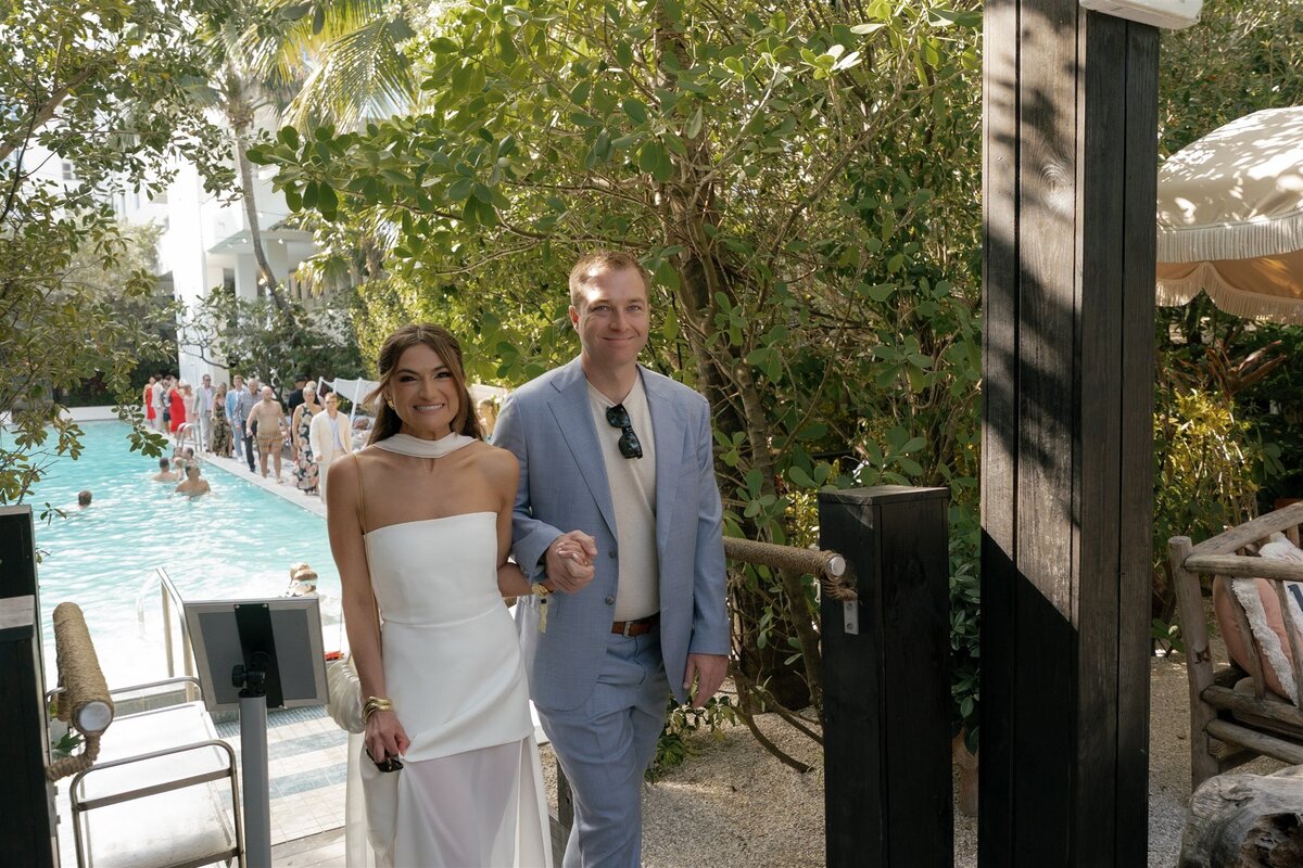 JESSICA RIEKE PHOTOGRAPHY - OLIVIA AND DJ WEDDING - REHEARSAL AND WELCOME PARTY-41