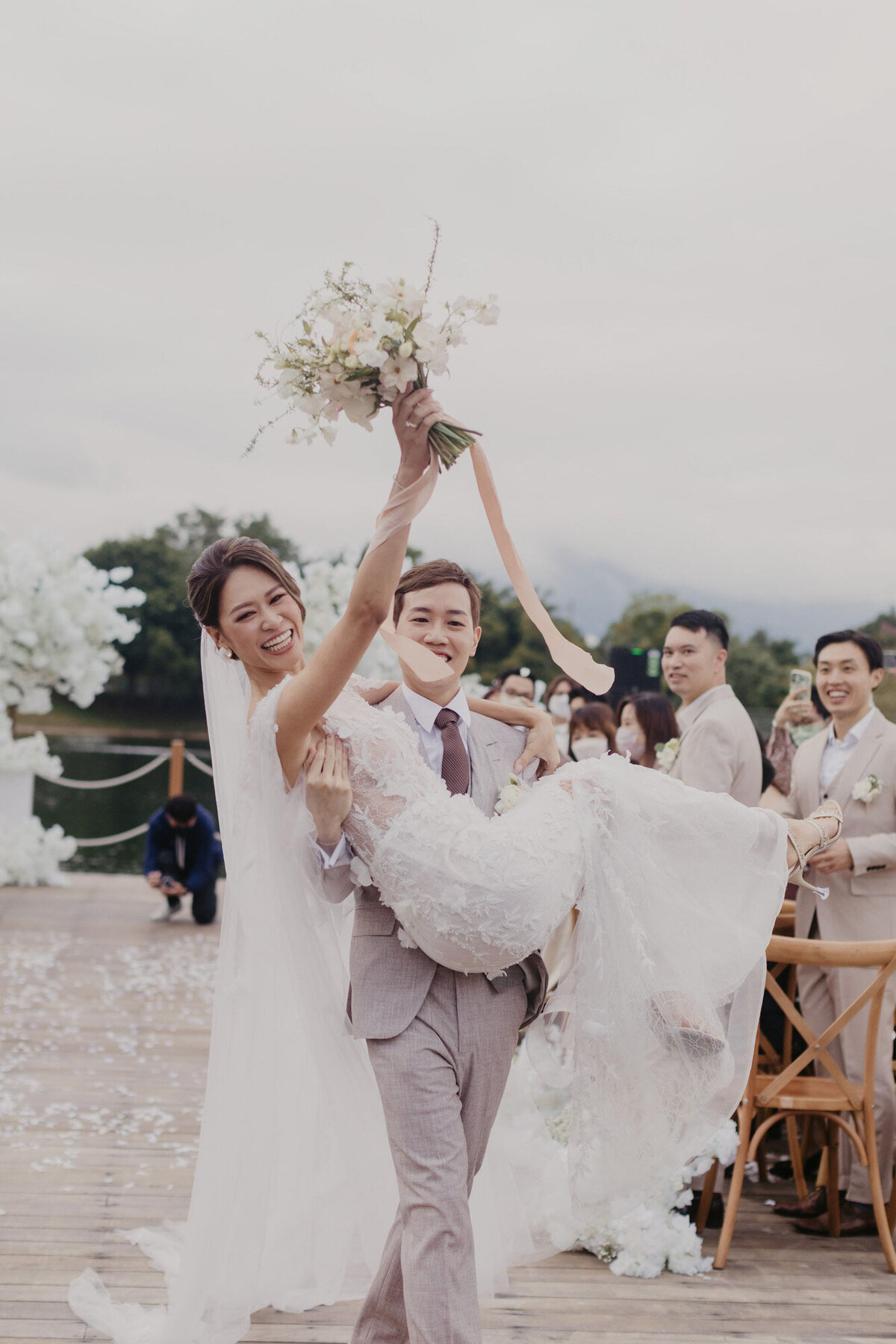 Lakehouse-Hong-Kong-Wedding-Debbie-Alston-72