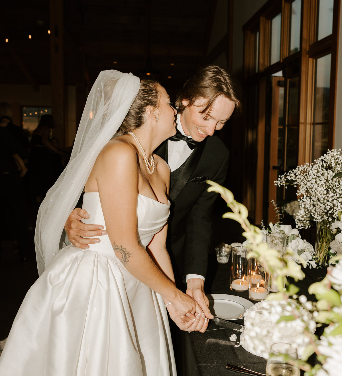weddingDay (472)