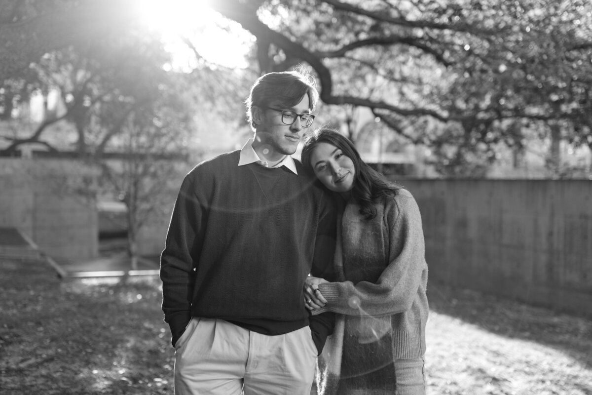 Downtown-Dallas-engagement-Will-DeGraw-Clever-Disarray-1