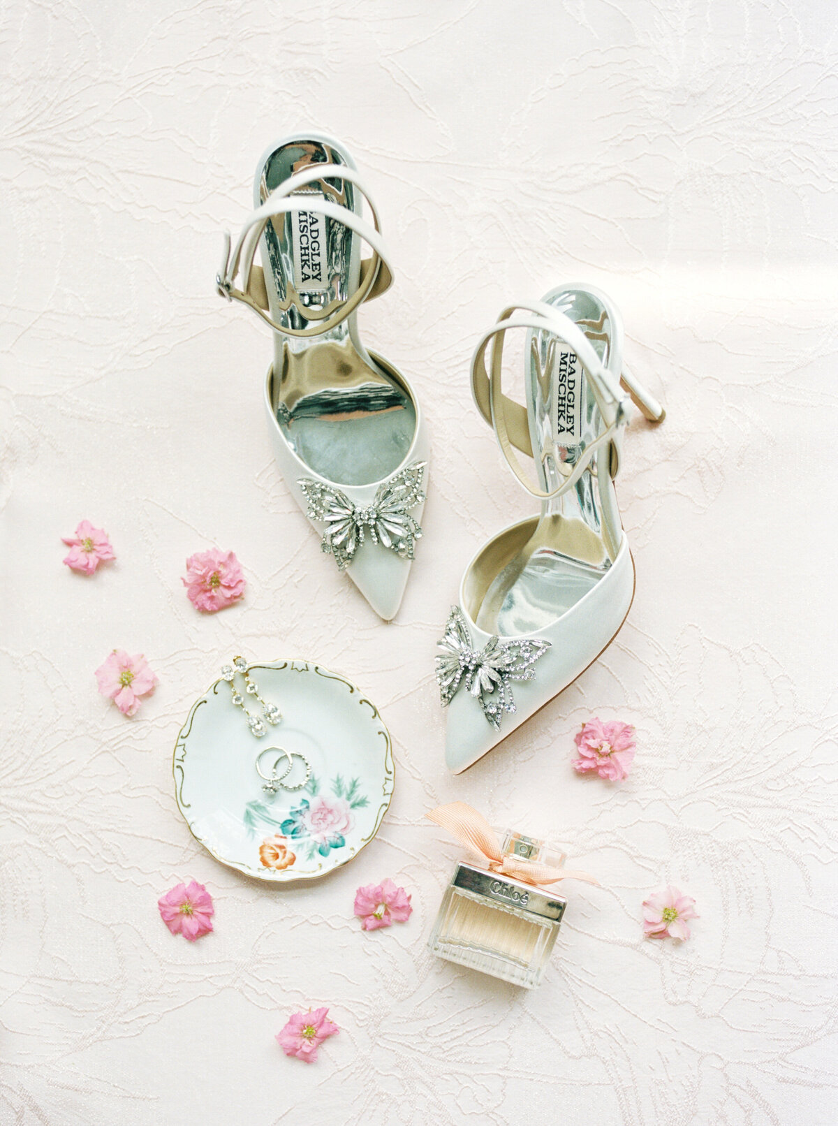 Arkansas Osage House Wedding | Shalae Byrd-2