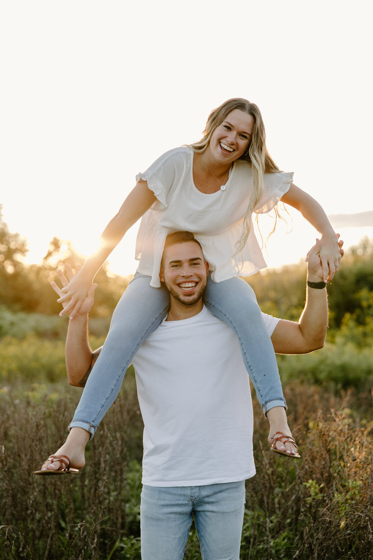 carli&abraham-100