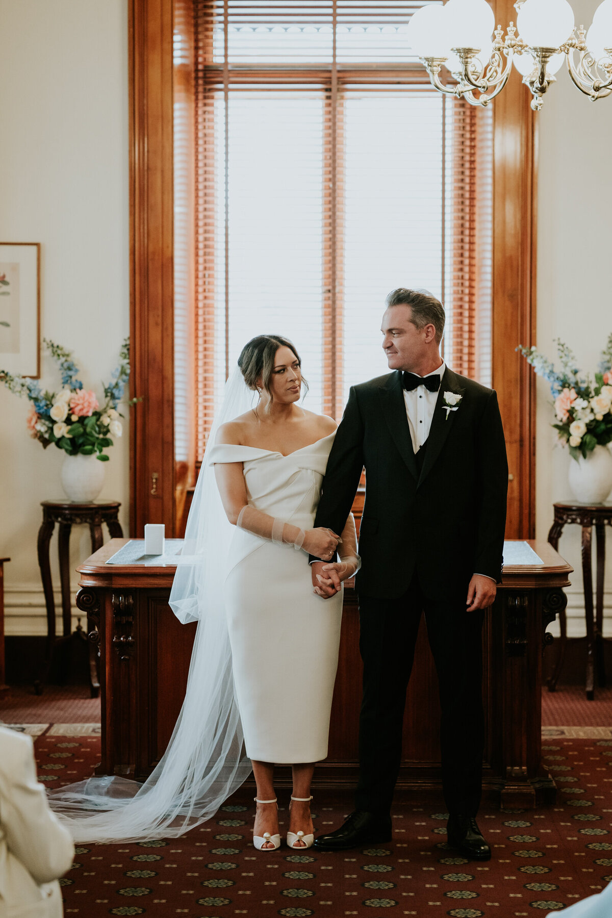 MELBOURNE_CBD_ELOPEMENT-28