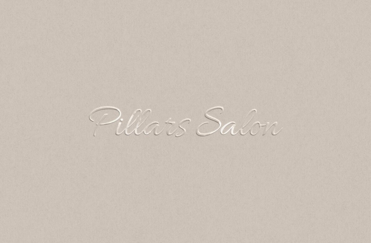 pillars-mockup-1 copy