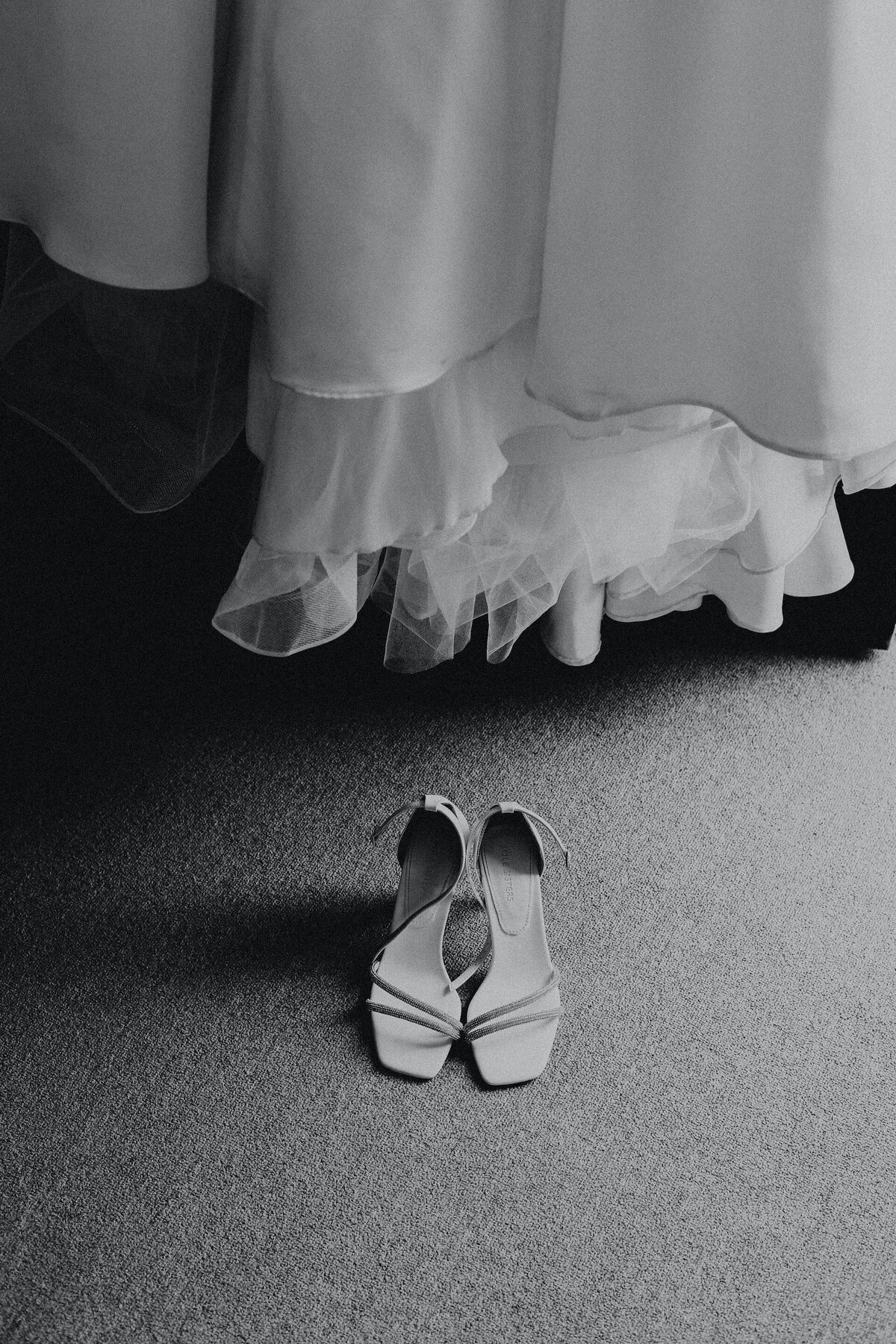 wedding-heels