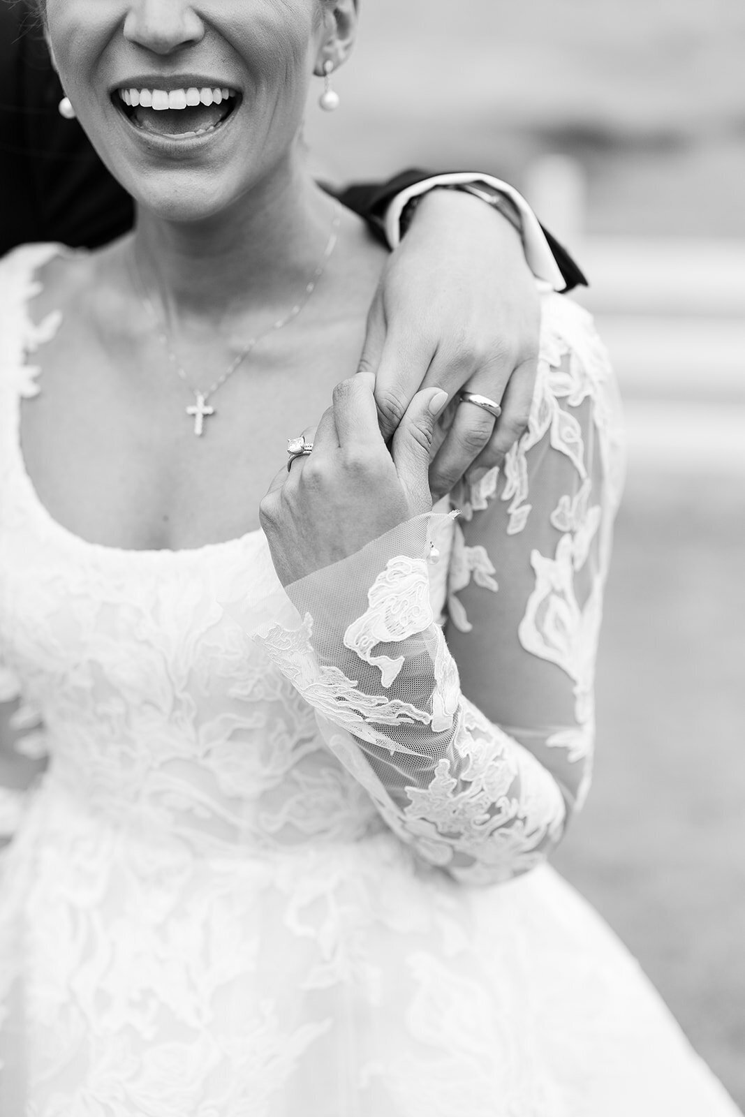 missionranchcarmelbride