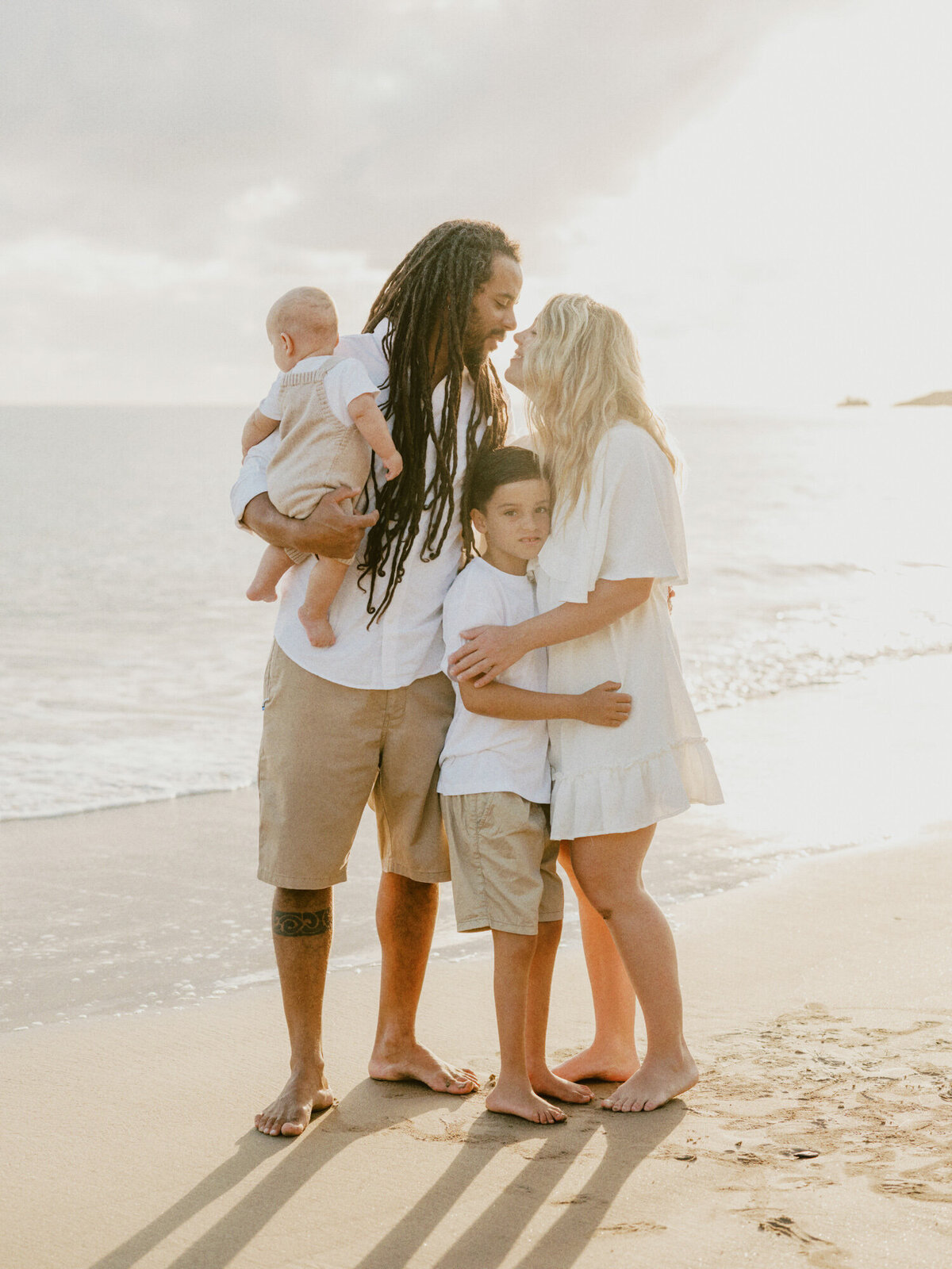 ellis-beach-sunrise-family-engagement-shoot-046