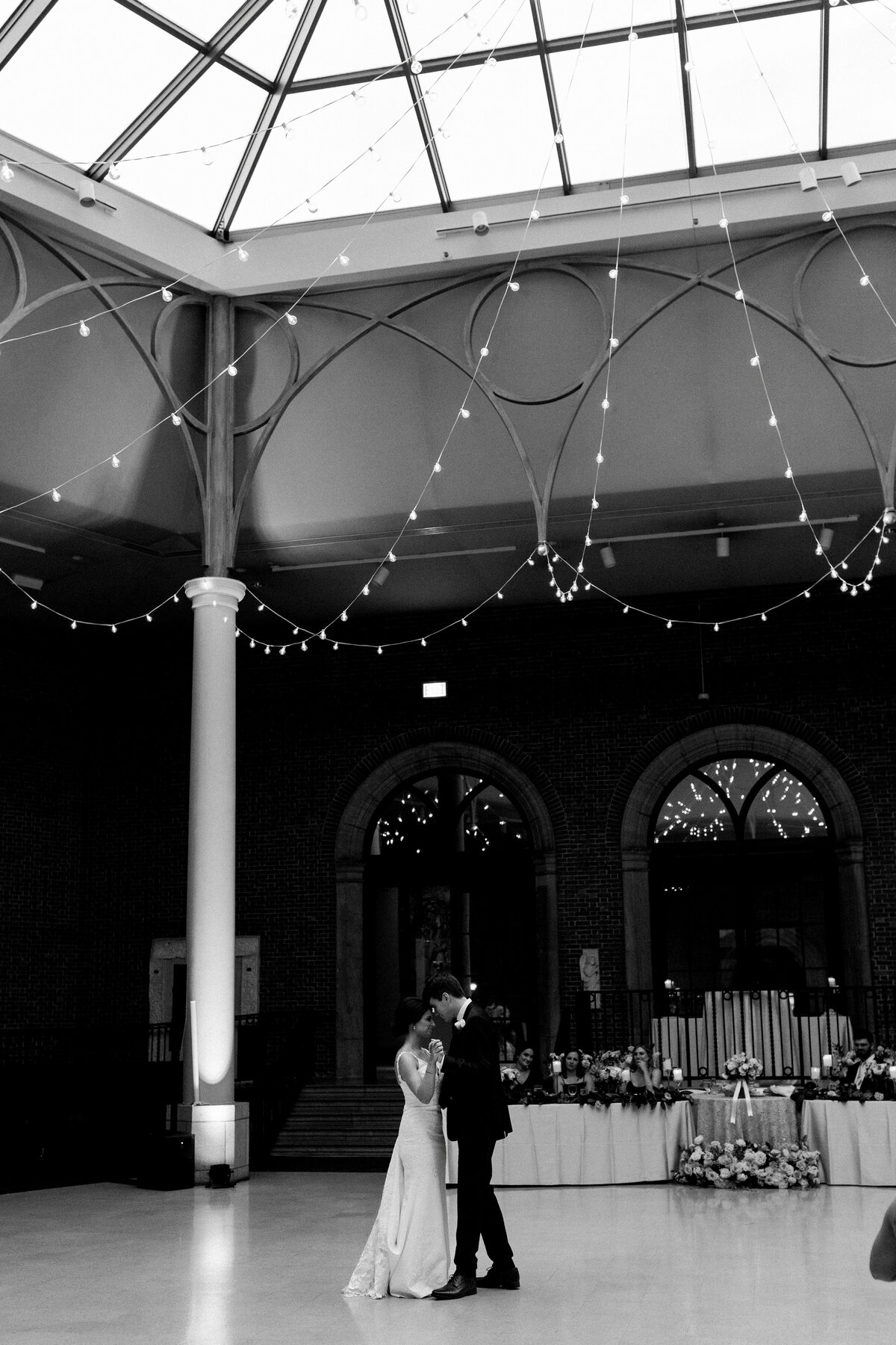 andrew_megan_wedding_new-67