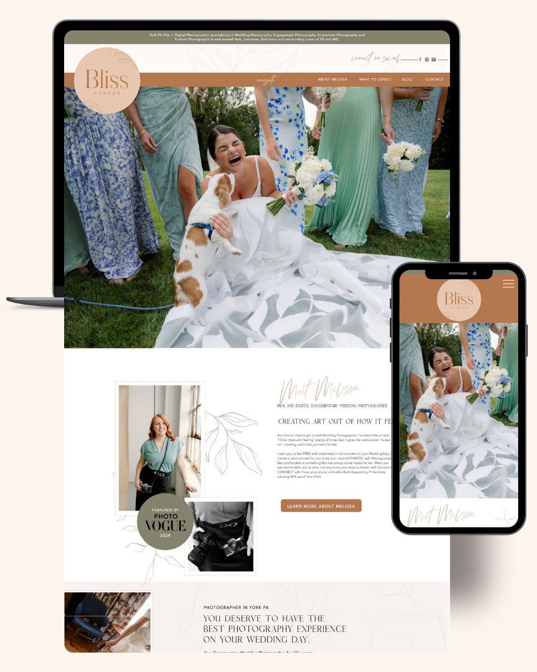 Krystal Richmond Photography - 1 (15)