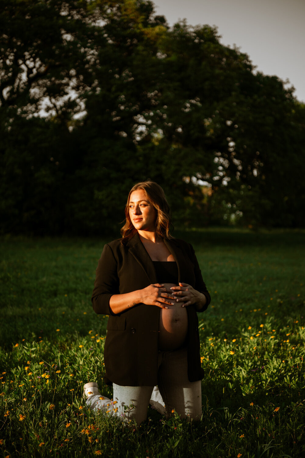 austinmaternity.photography.KATHARRIS.SAM-9