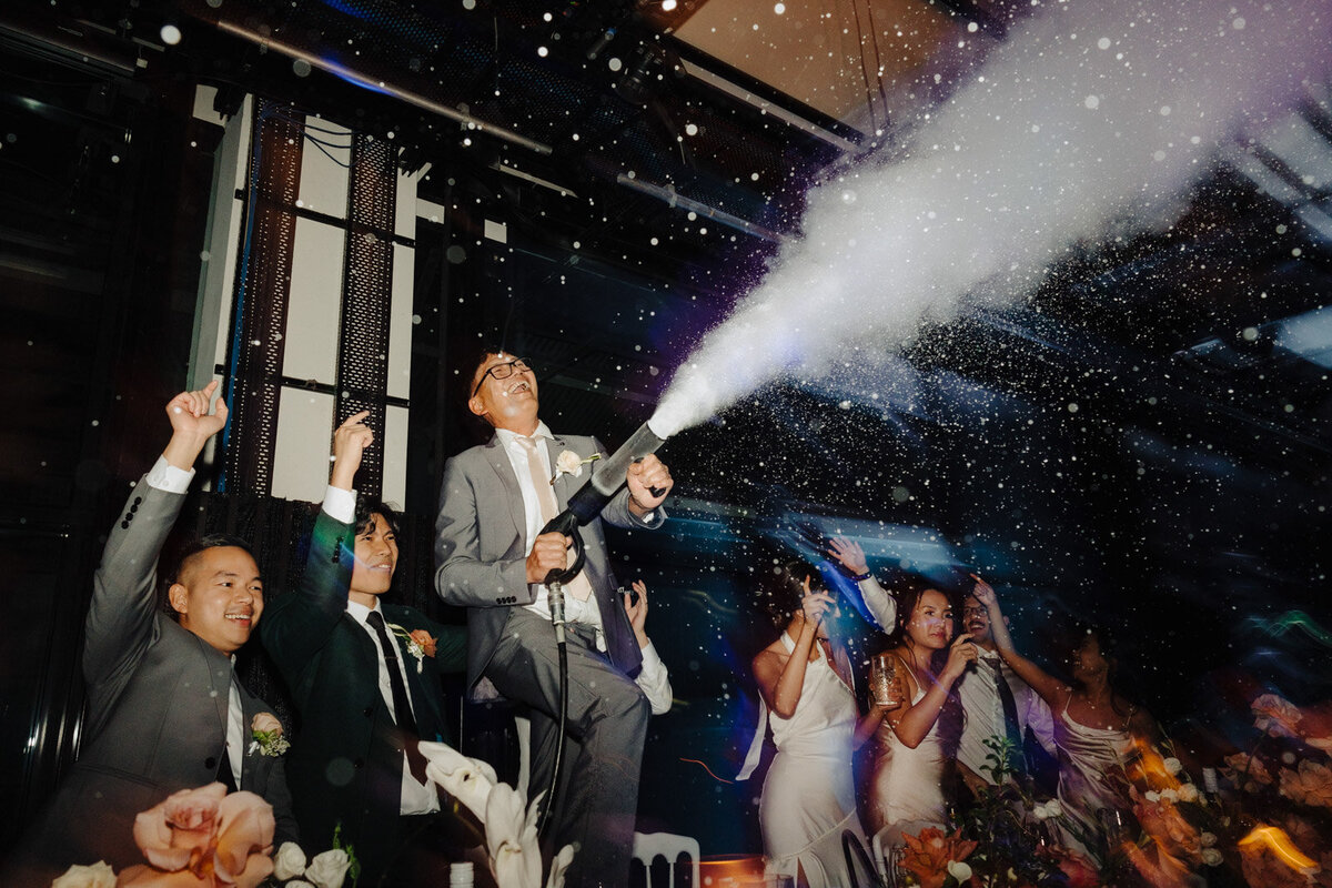 sydney-wedding-photographer-114