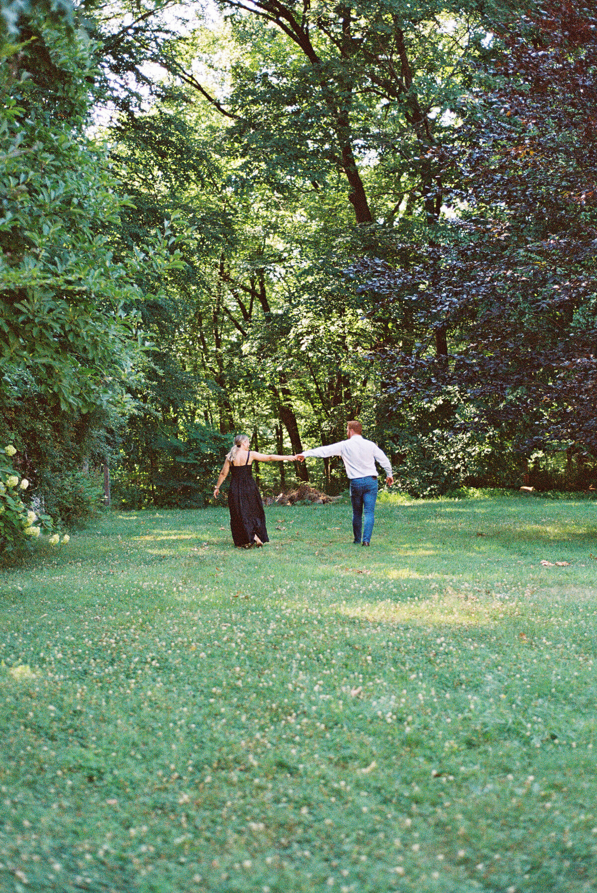 Lisa-Blanche-Photography-Lauren&Connor-FILM-59