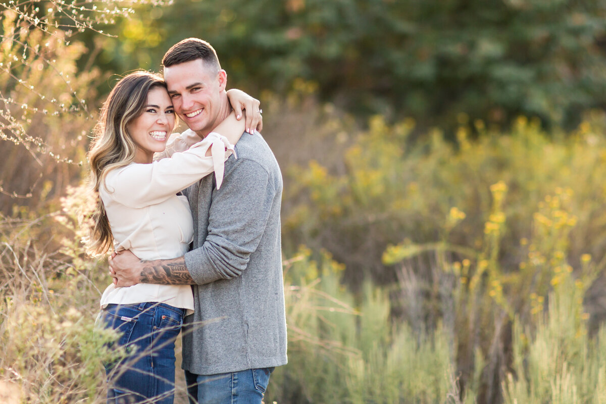 grassy-field-engagement-session-san-diego-8