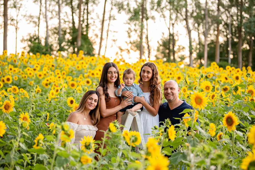 Toronto-Family-Photographer-128