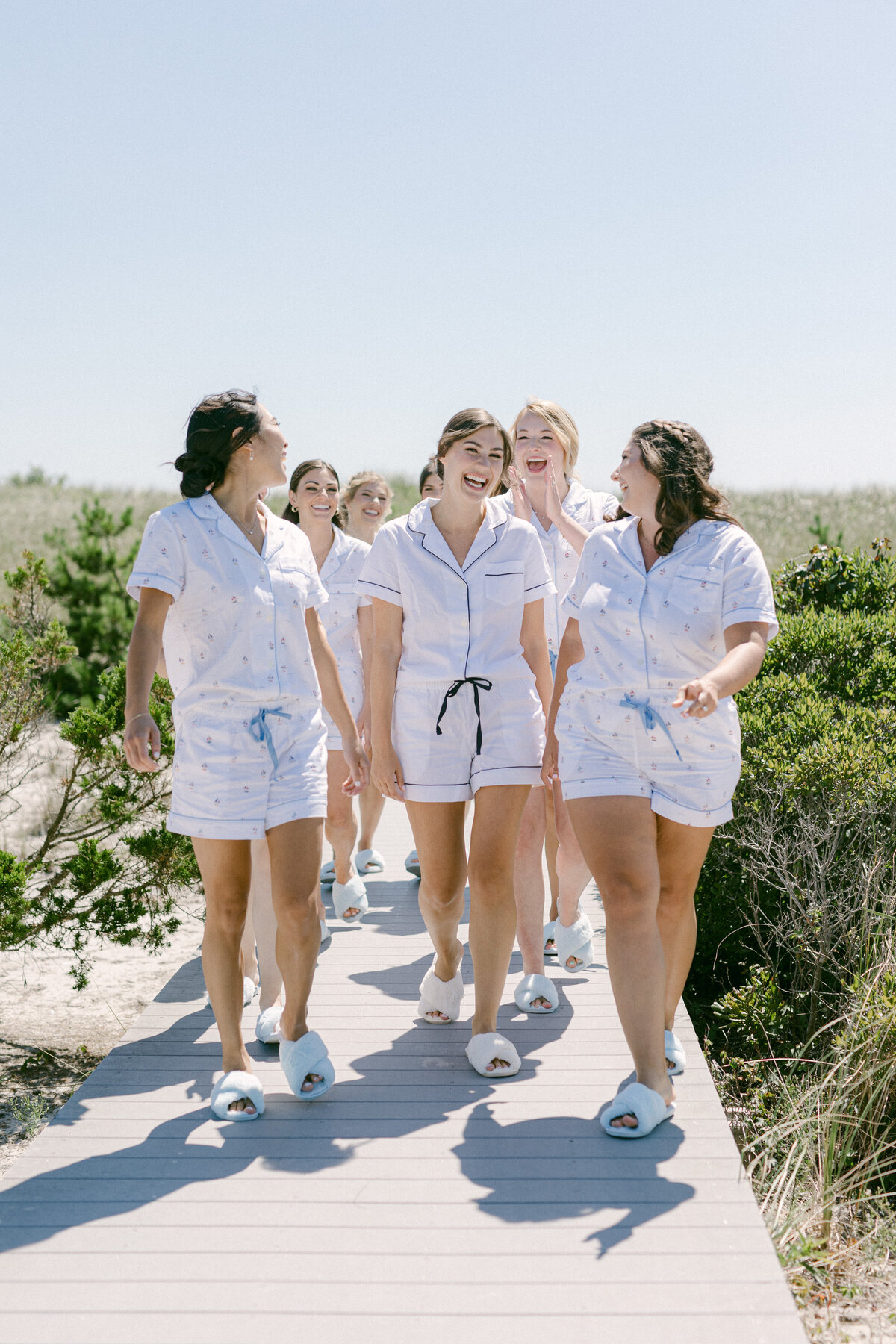 090123Laura+Ryan_Hamptons0132