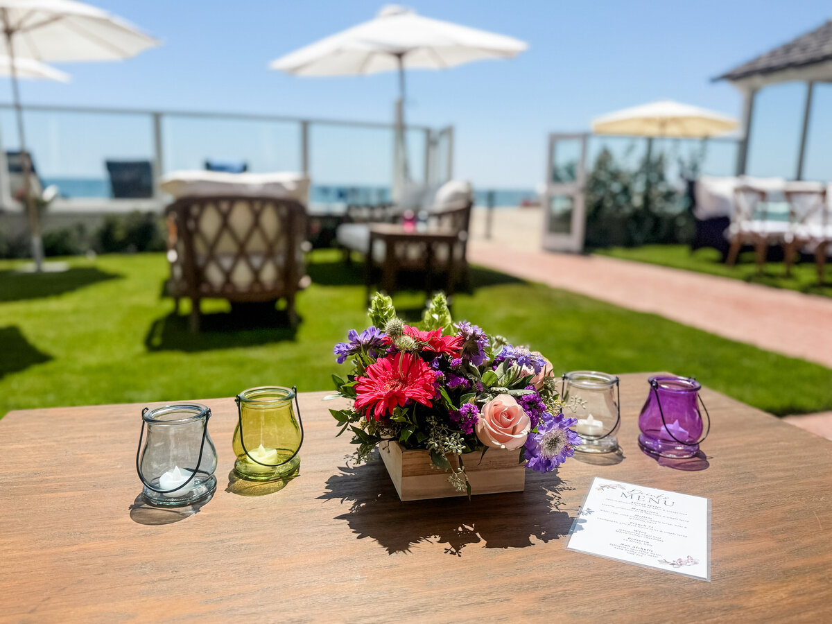 malibu-memorial-cellar-to-sea-events9