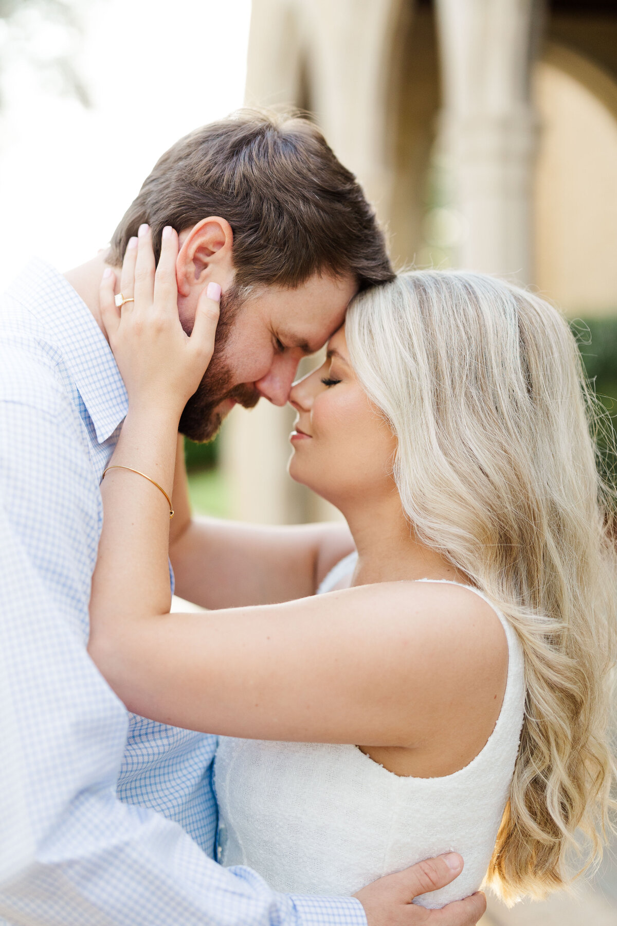 hannah&taylor_engagements223
