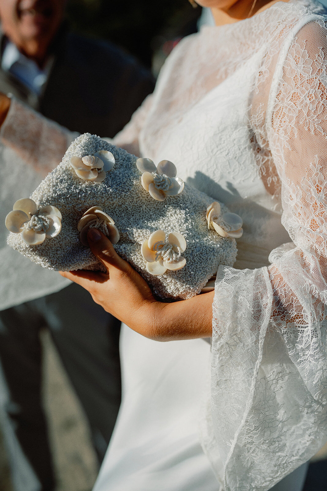 bridal-clutch-cape-cod-wedding