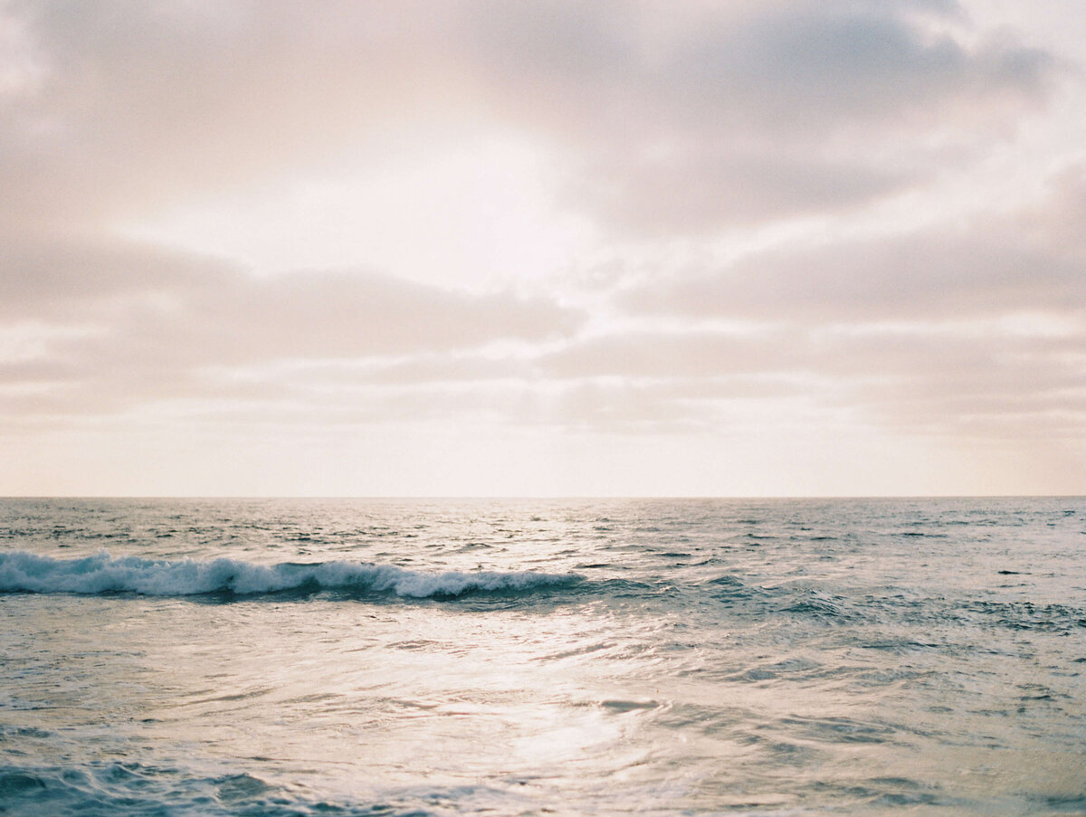 Lisa-Leanne-Photography_Editorial-Photographer_La-Jolla-San-Diego_Wedding-Photographer_26