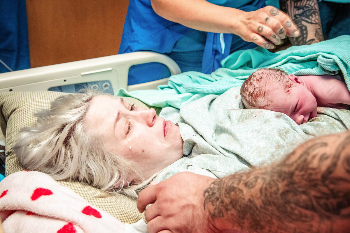 Elizabeth Priniski Madison Birth Photographer-12