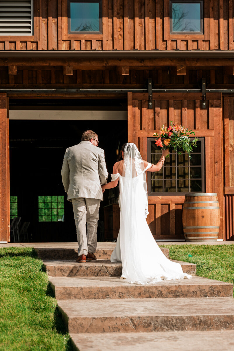 orchard-river-view-spring-wedding_0352_blog_websize