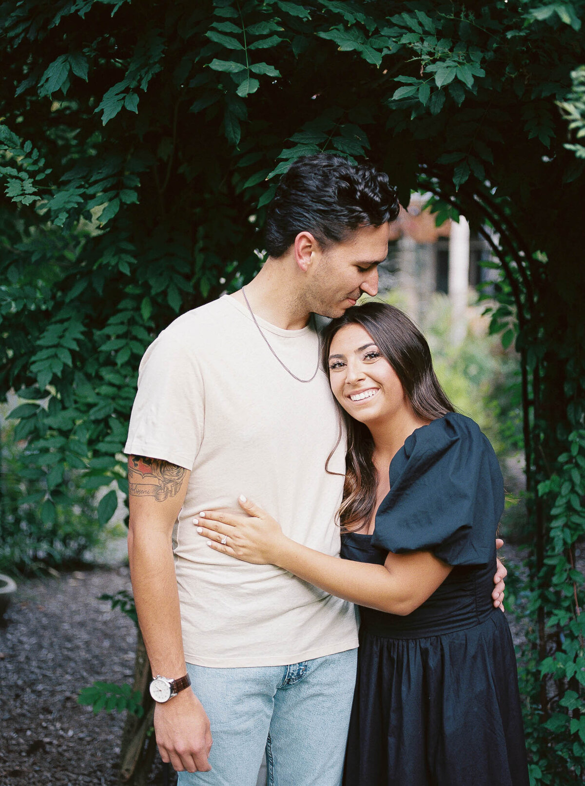 Ali-Reed-Photography-Alexandra-Elise-Photography-Film-Canandaigua-Lake-New-York-Engagement-Photographer-006