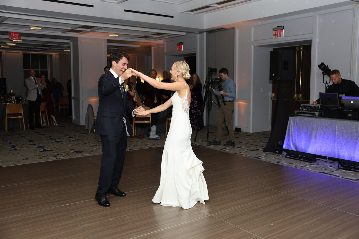 Zoe+Callum_SS_Wedding-45