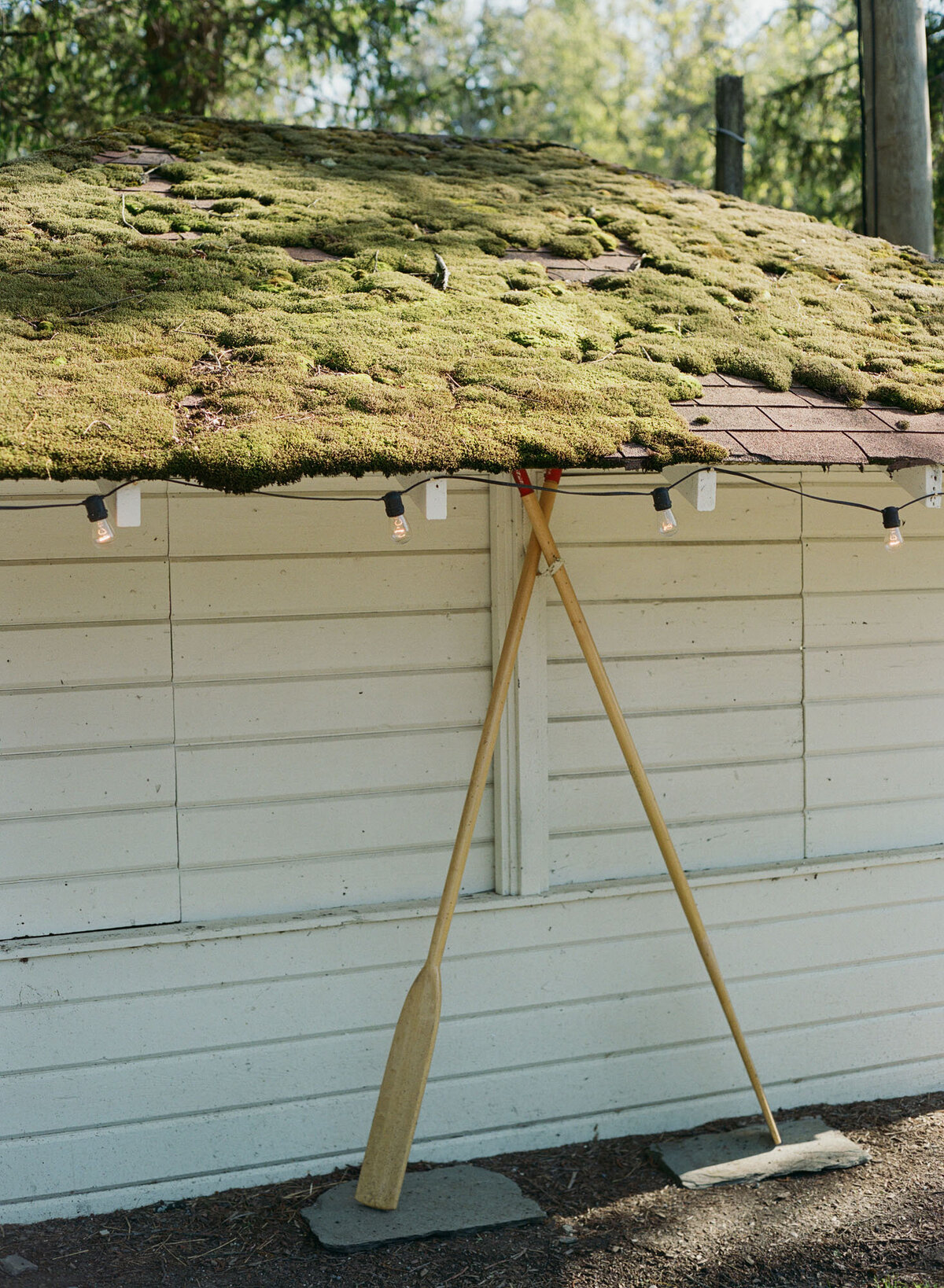 Cedar-Lakes-Estate-Wedding-0005