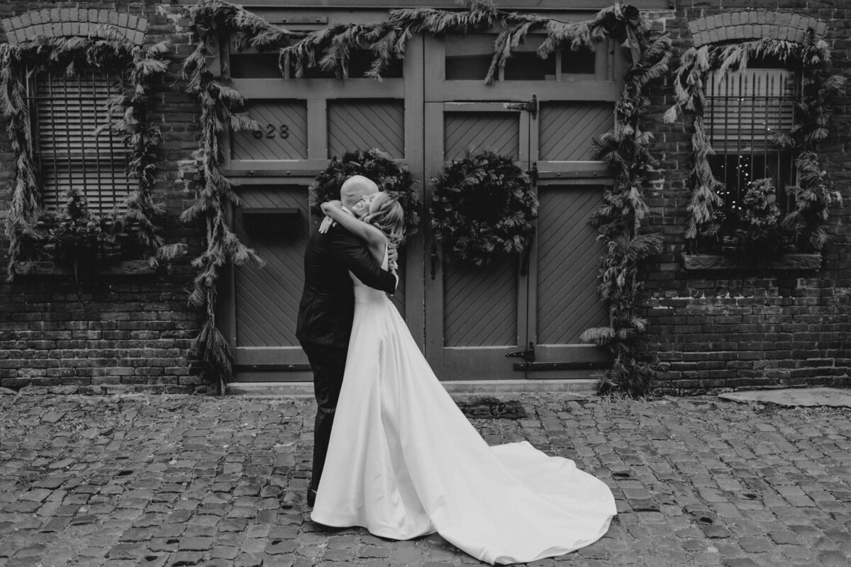 ashely-mike-wedding-nyc-nj-wedding-planner-zela-events-50