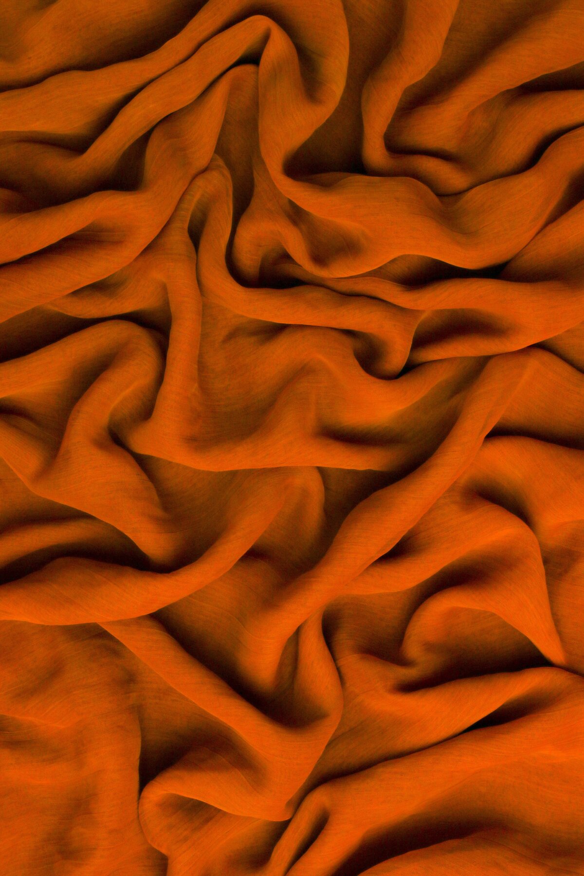 selvedgenyc_chiffon_pexels-8754101