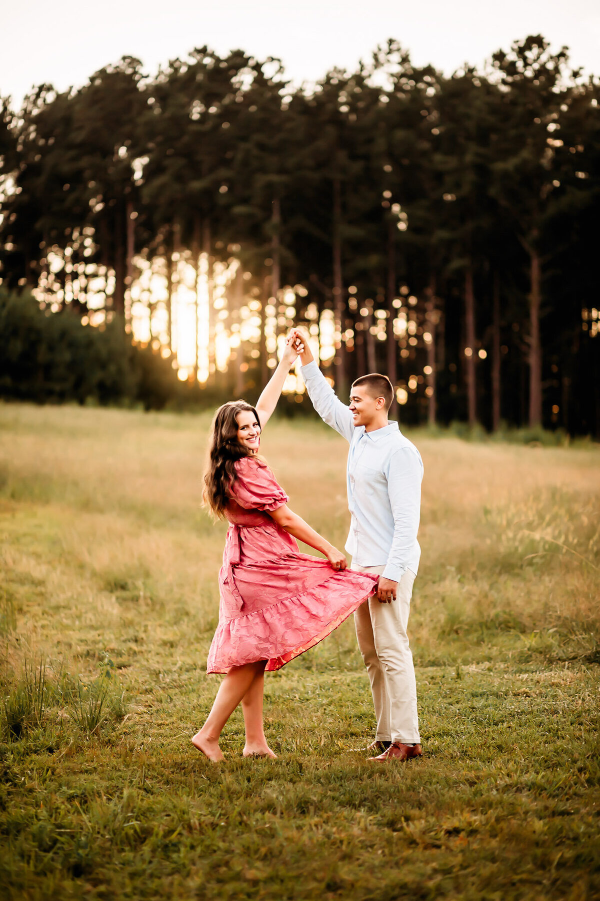 couples-engagement-21