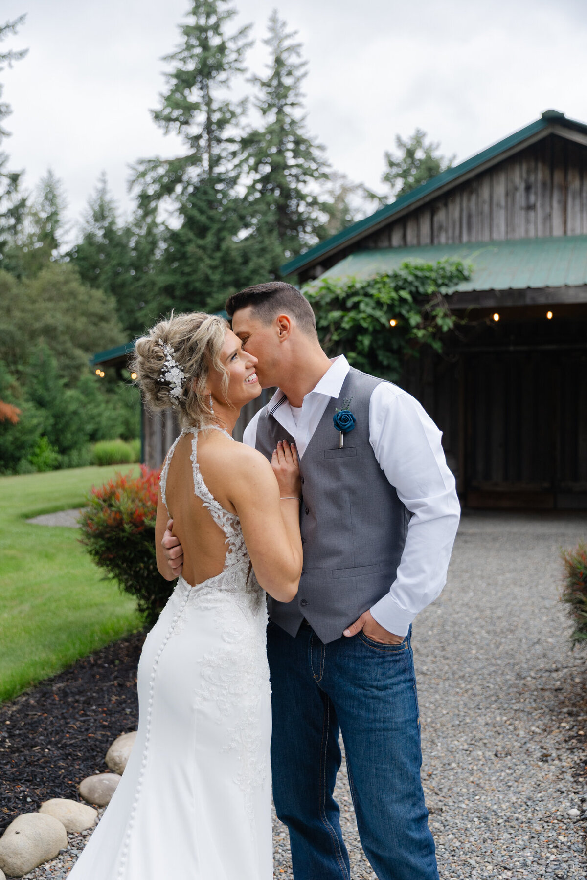 Keefer Wedding_Lauren New Photography -368