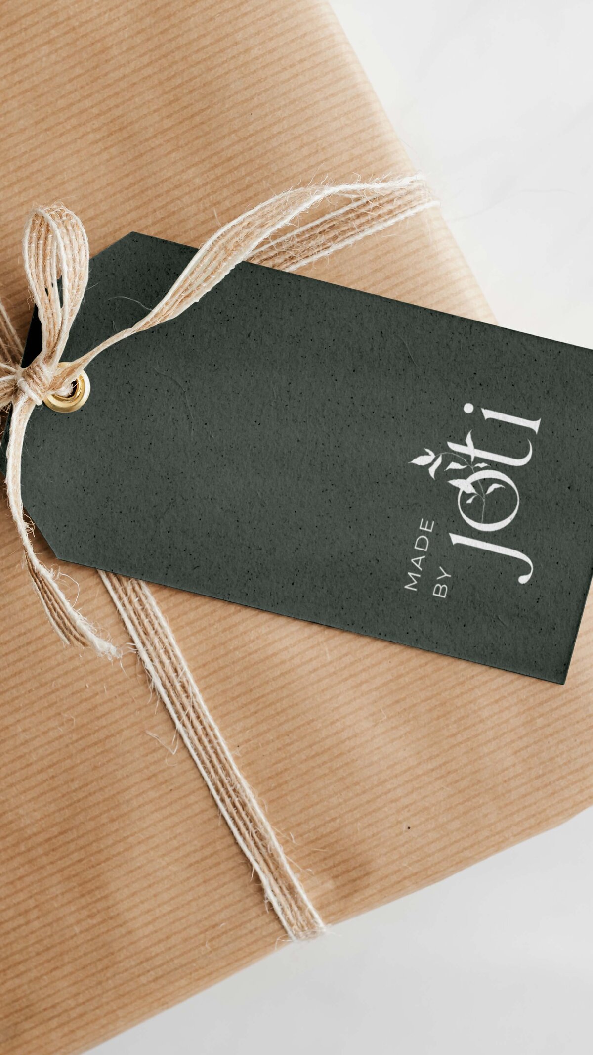 Made by Joti_Kathlyn Jarvis Brand Design2