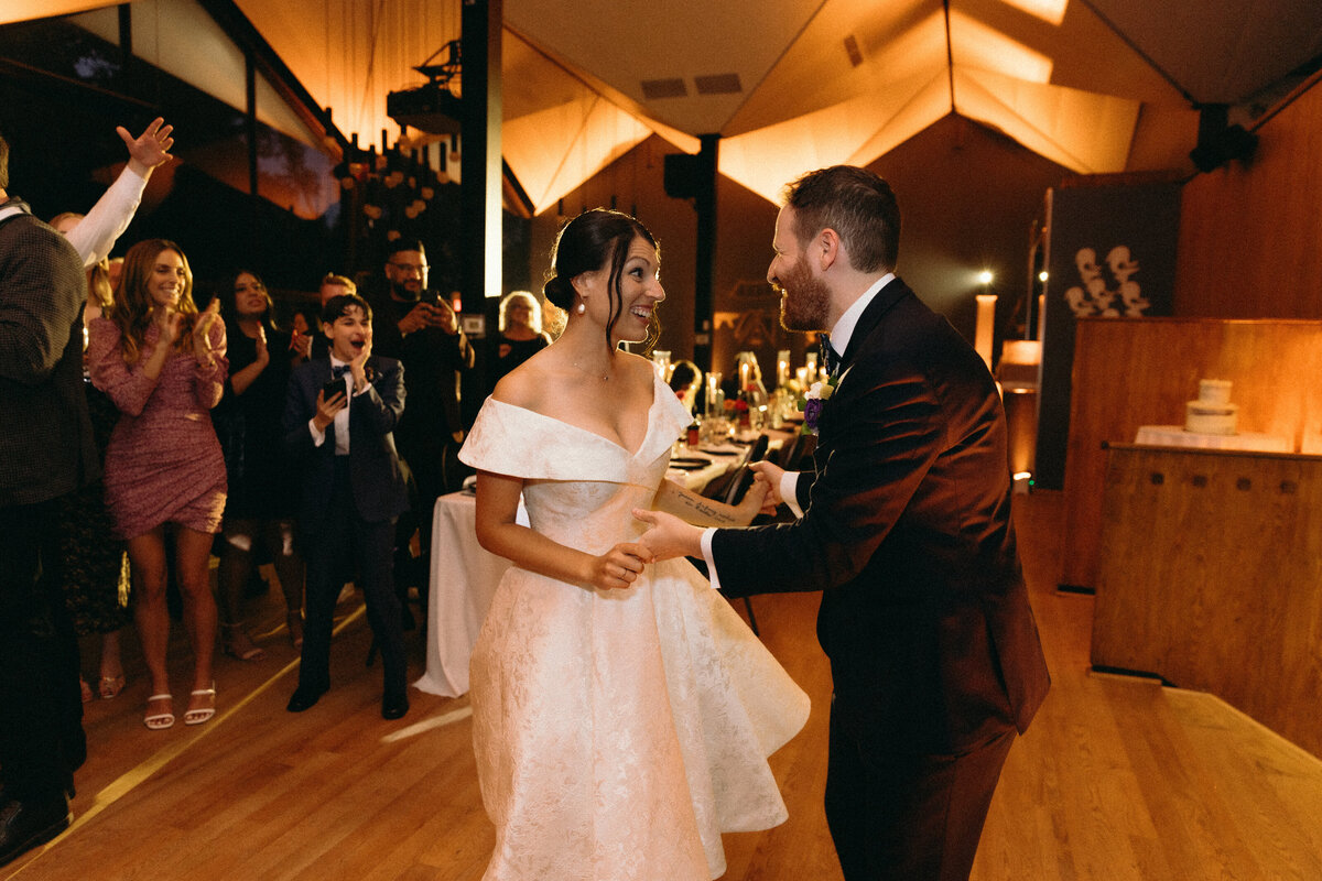 La-Toundra_Luxury-Wedding_Montreal-Wedding-Planner_Cools-Events61