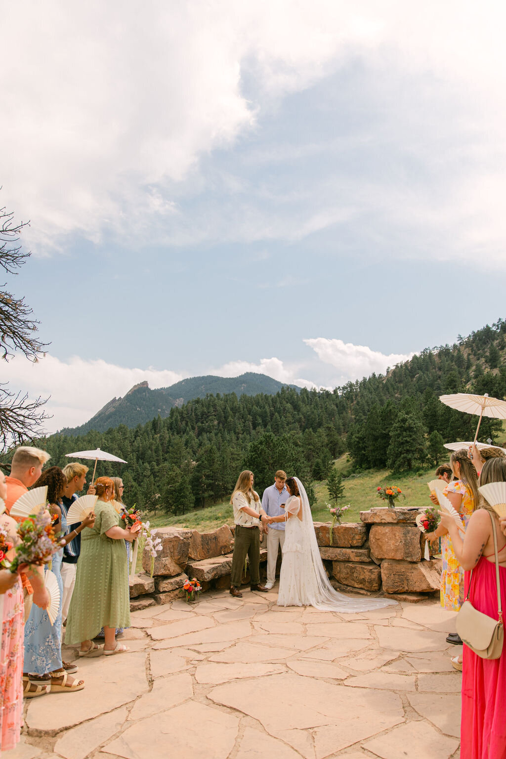 halfway-house-boulder-wedding93
