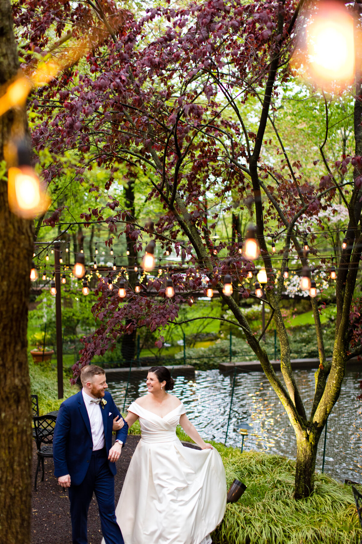 York Pennsylvania Wedding Photography-0250
