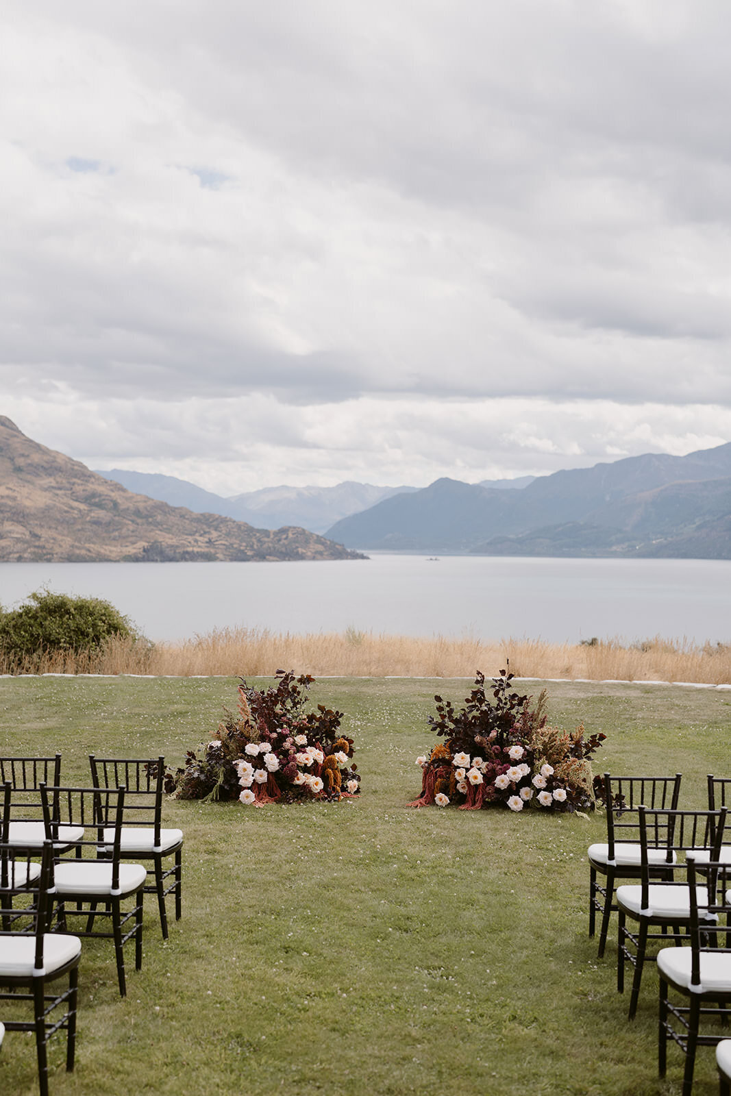 Kate Roberge Photography — Holly & Jake-295
