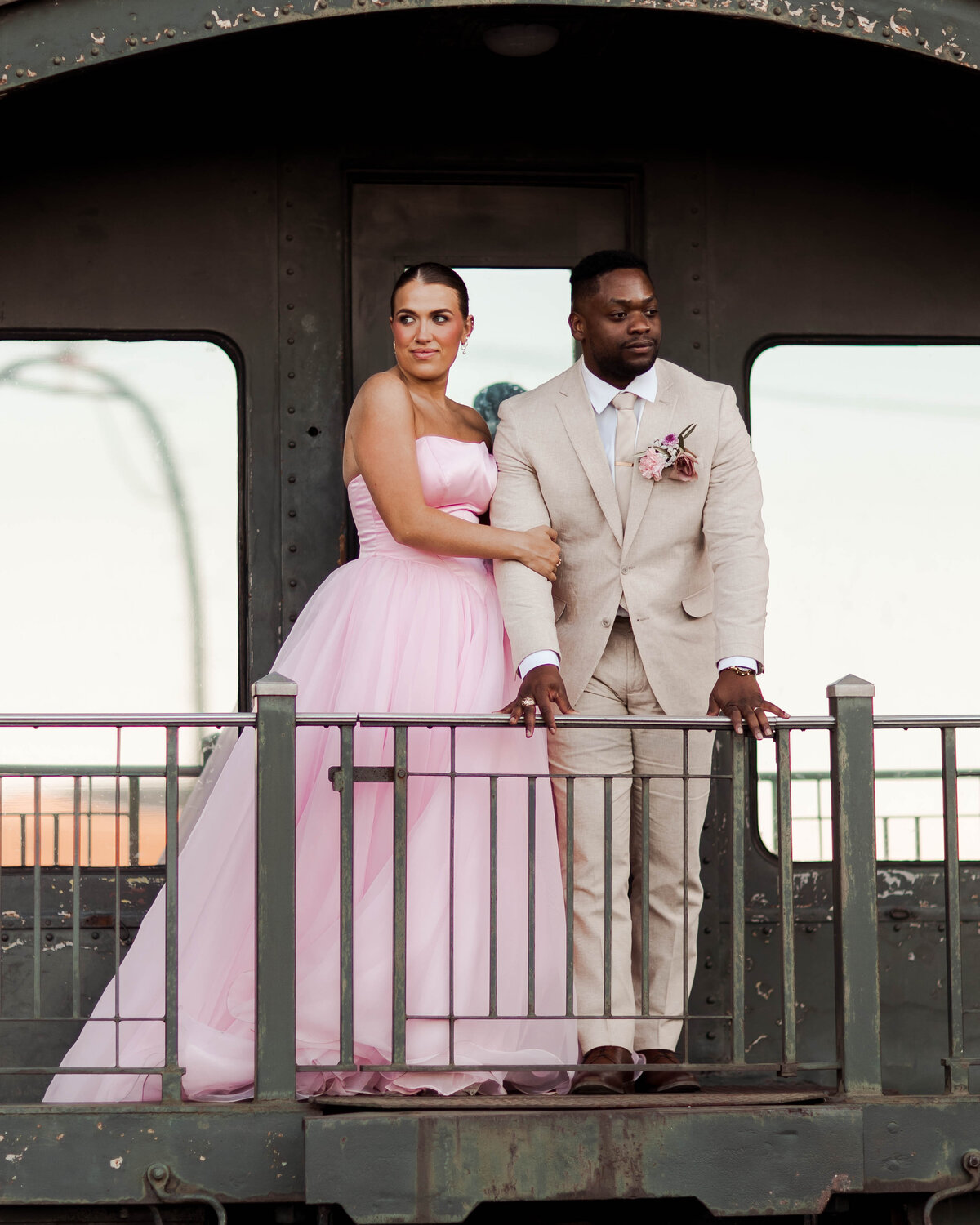 mcphoto-136