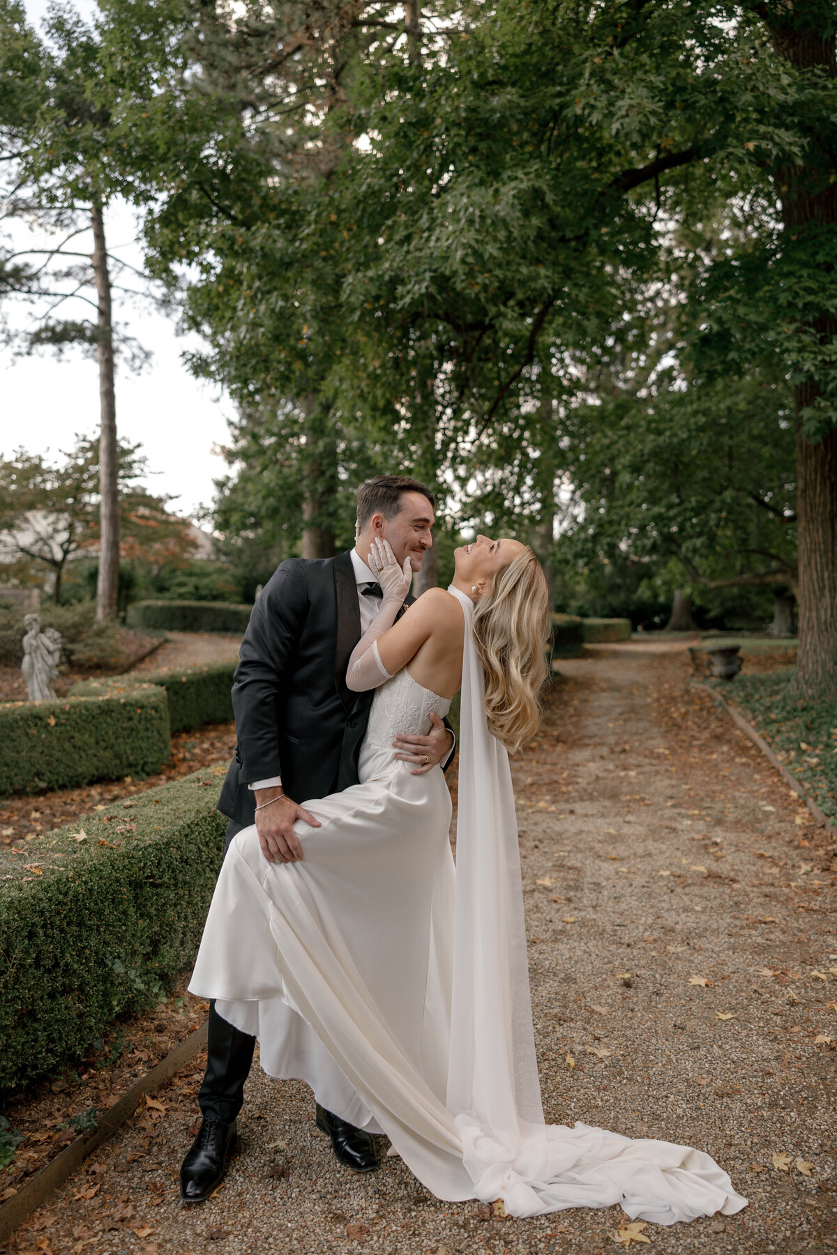 Destination-Wedding-Photographer-Brigid-and-Sam-Married-Jenna-Martin0780