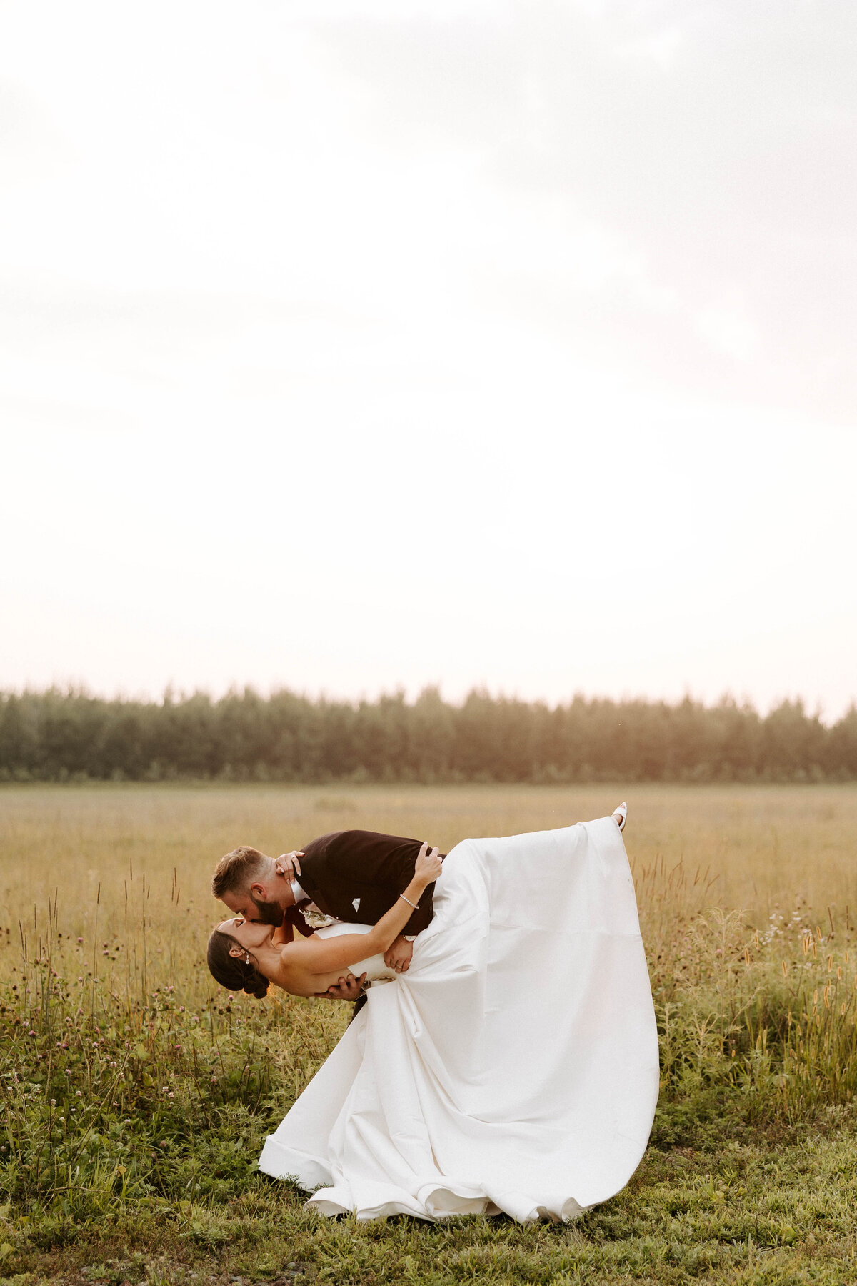 JAKE&ANNA-8793