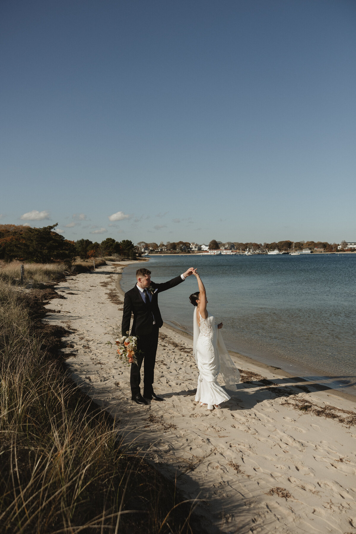 danielleandhunter_emilyarwinephotography-841