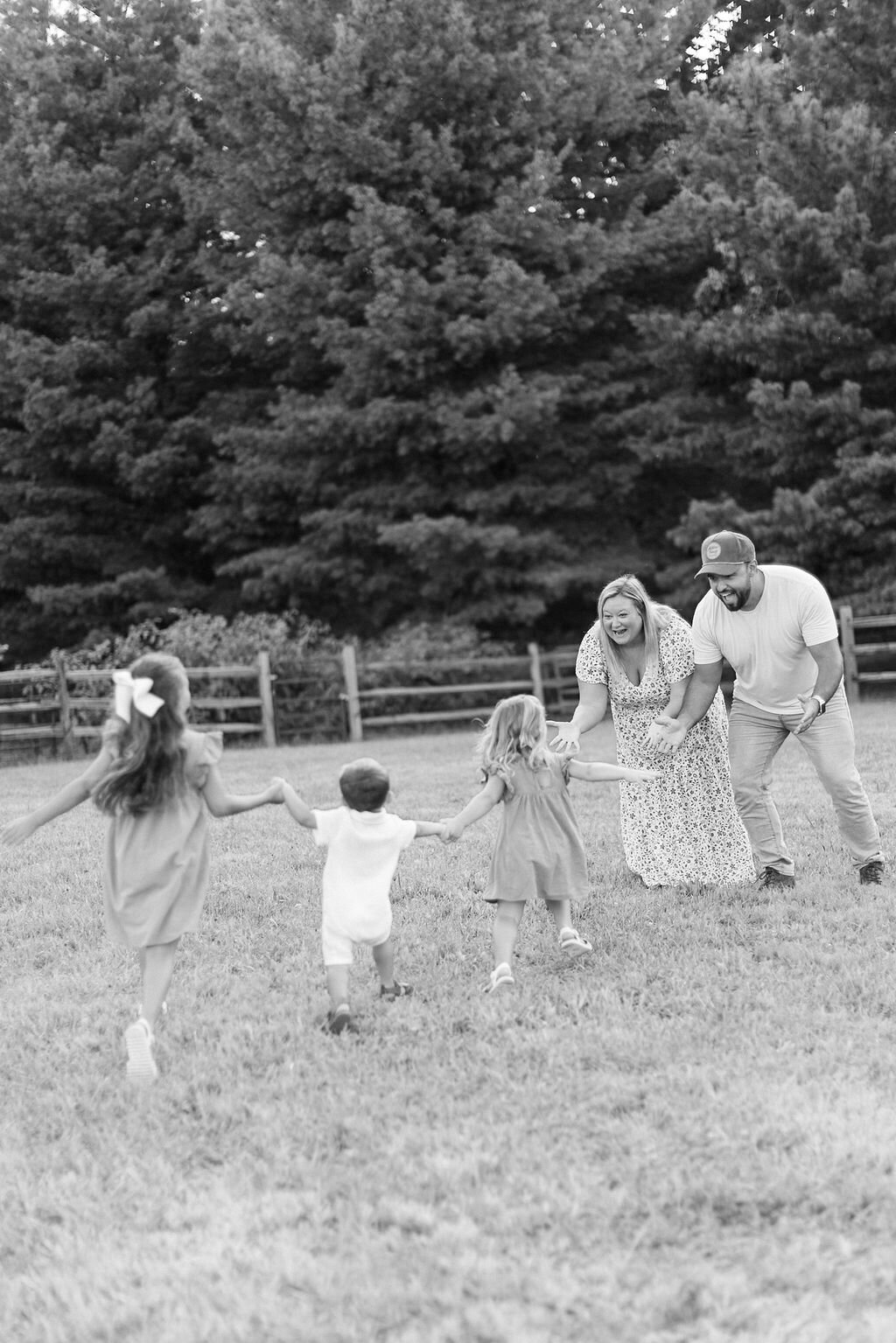 PereireFamily-45