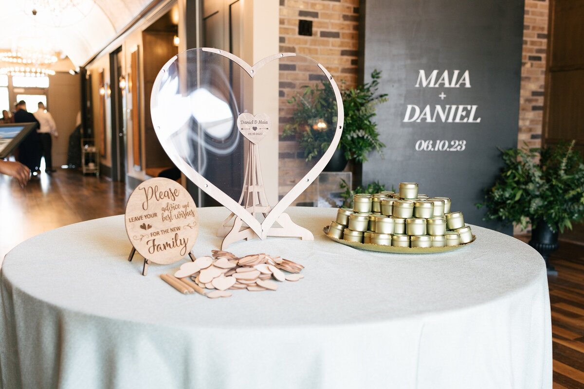 Maia-and-Daniel-Houston-Wedding-Planner-2